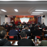 岳阳楼区退役军人法制教育培训班开班
