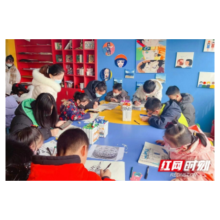 如何陪伴和养育残疾儿童？这堂家庭教育培训课给出“爱的答复”
