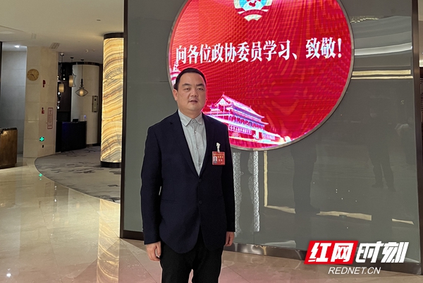 微信图片_20221231141639.jpg