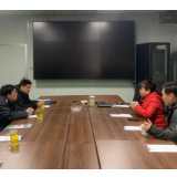 全国人大代表杨莉：“税力量”助力乡村振兴