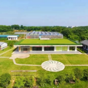 湘阴：樟树镇文谊新村入选省乡村振兴“十大典型村”
