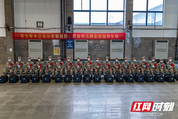 微信图片_20220319192614.jpg