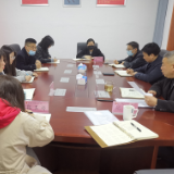 同心抗“疫” 屈原管理区人民检察院多措并举开展疫情防控工作 书写检察担当