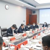 曹普华深入临湘市调研：在建设长江经济带绿色发展示范区上走在前列