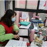 湖南理工学院新传学子寒假社会实践获赞誉