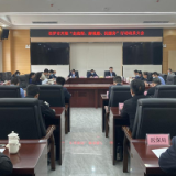 近距离体验办事流程！汨罗启动“走流程、解难题、优服务”行动