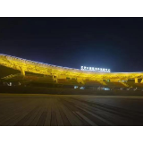 《汨罗城市夜景照明专项规划（2021-2035）》正式出台