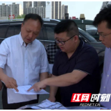 新港区汽车城要干大事情！
