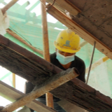 岳阳经开区：防疫加紧 生产加速