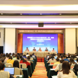 岳阳楼区：深入推进充分就业社区建设 书写更高质量更充分就业民生答卷