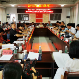 临湘：地域文化研究拾起聂市古镇满地历史记忆