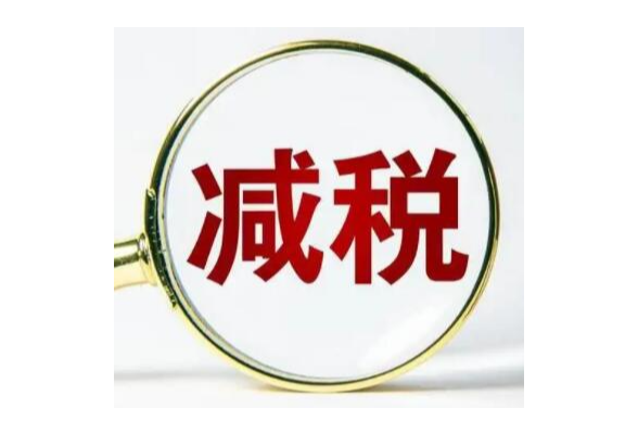 岳阳：“专精特新”企业享税惠谋发展
