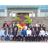 湖南理工学院氢能技术团队获“湖南青年五四奖章集体”称号