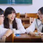 视频 | 向未来干杯