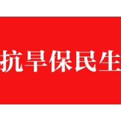 岳阳县：加强调度抗旱保民生