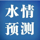 岳阳市水文局发布专题水情预测