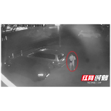 5小时，烈日擒贼！丨百日行动