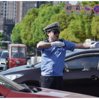 岳阳交警：本月1人被终生禁驾！还有这些企业“榜上有名”！