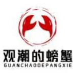 观察丨平江版“星火燎原”，事关乡村孩子的未来