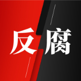 湘阴县委常委、县委办公室主任张淼接受审查调查
