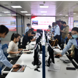 平江税务：枫桥式”税务所 用心化解基层矛盾
