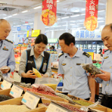“优”无止境 赢在经开①｜当好市场主体“店小二”，岳阳经开区助推经营主体稳定增长