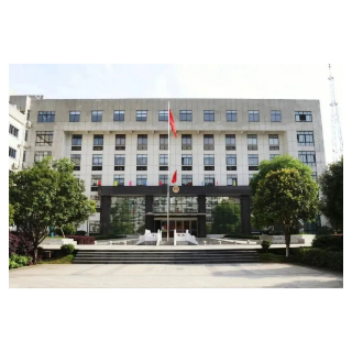 云溪：出台《关于加强纪检监察与法律监督贯通协同的工作办法》