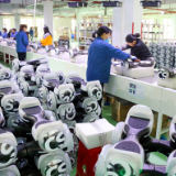 挖潜 引源 搭台 岳阳经开区打造开放型经济发展新增长极