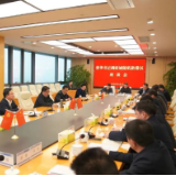 新时代新使命！城陵矶新港区要挑重担走在前