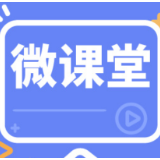 岳阳楼区税务局：“先感后诗”激活警示教育“微课堂”