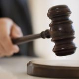 岳阳法院集中宣判3起毒品犯罪案件，6人获刑！