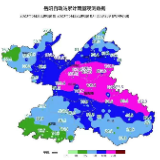 20日至22日，岳阳市出现区域性暴雨、大暴雨，局地特大暴雨