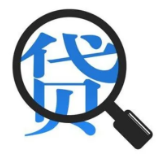 农发行华容县支行投放1.98亿元贷款支持华容县历史遗留矿山生态修复建设项目