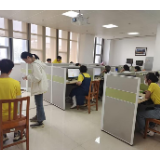 湖南理工学院：打造学生喜欢的传统文化