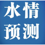 岳阳水文发布最新水情趋势预测