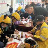 俯首解民忧 春雨润无声——湘阴县深入开展新时代群众工作活动纪实