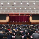 入目皆风景 一城文明风——湘阴县文星街道创建全国文明城市工作综述