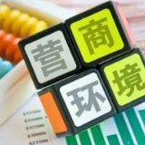 十条措施带你了解君山检察如何助力优化营商环境