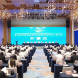 岳阳贸促工作：把准时代方位、激扬奋斗精神，推动开放型经济高质量发展