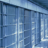汨罗一男子威胁恐吓管教人员 被撤销缓刑