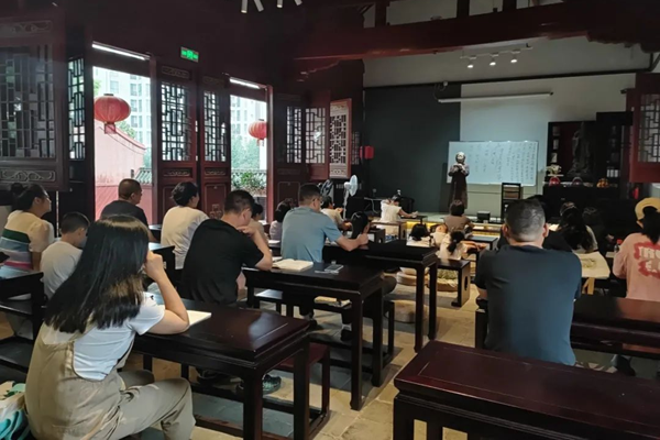 微信图片_20230924191347.png