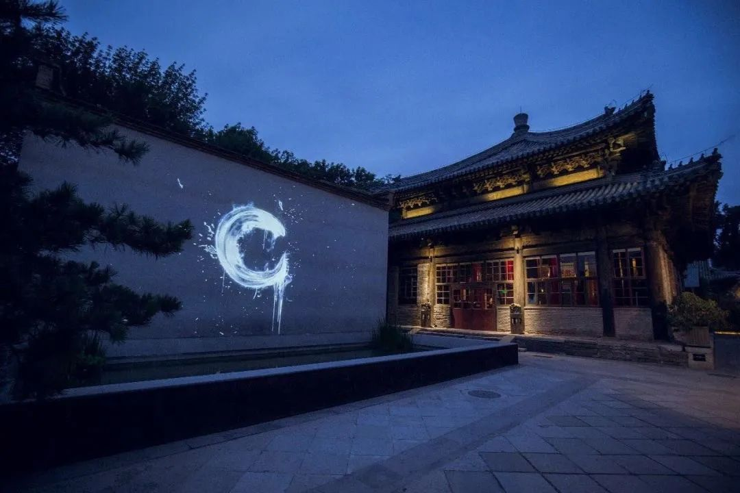 微信图片_20230924191333.png