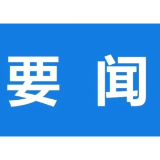 李挚督导检查国家卫生城市复审问题整改工作