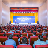 “特种设备安全，从我做起”全省巡回公益宣讲活动启动仪式暨首场宣讲在中石化湖南石化举行