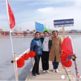 湖南理工学院：爱心车票，温暖回家路