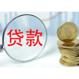 中国工商银行股份有限公司岳阳分行多点发力支持地方经济高质量发展