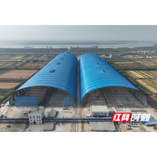 农发行岳阳市分行2024年全力服务国家粮食安全