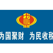 岳阳税务：在笃行实干中书写2024年工作新篇章