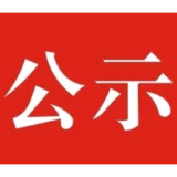 湖南红网新媒体集团岳阳频道自荐（他荐）作品参评2023年度湖南新闻奖公示