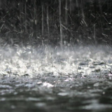 岳阳：4月1日至2日普降大到暴雨 最大降水量145.8mm